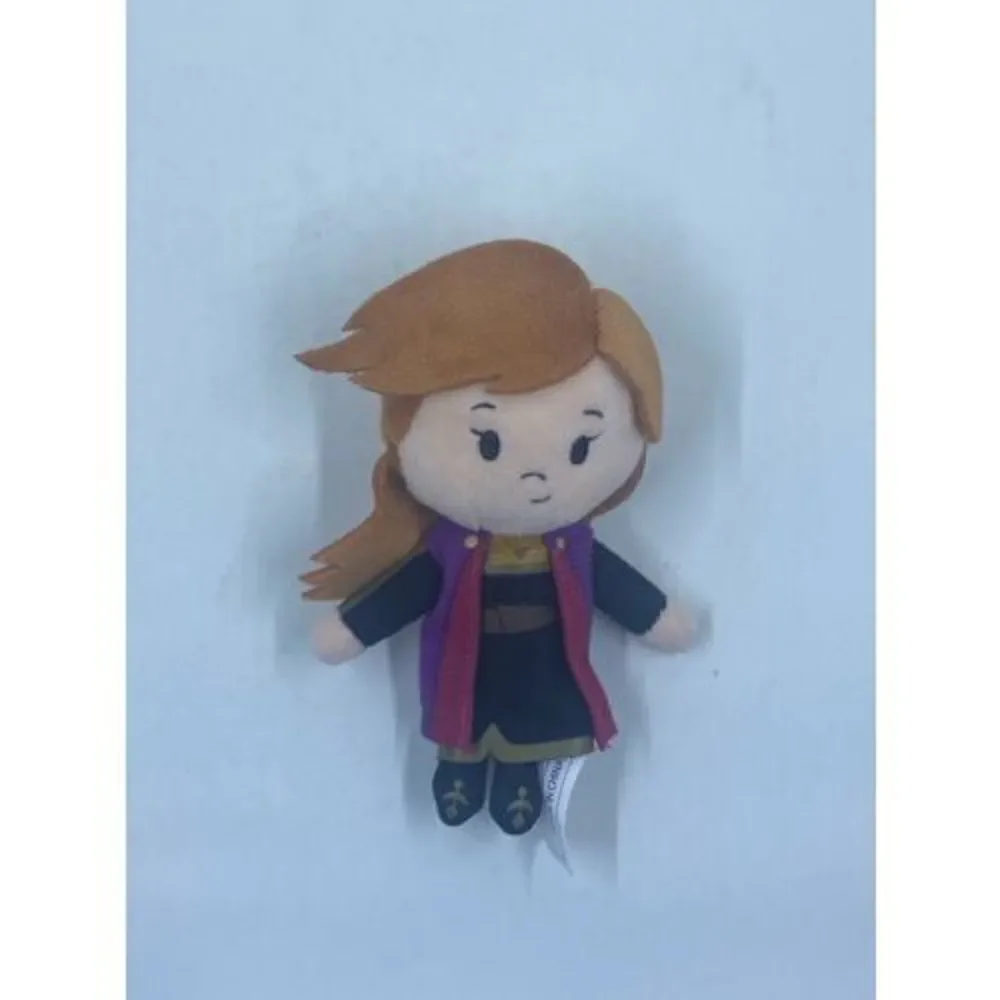 Disney FROZEN 2 II Mystery Mini 5